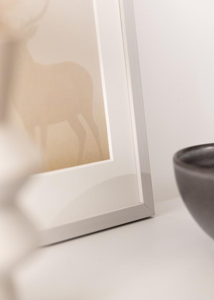 Marco NordicLine Timeless 50x70 cm