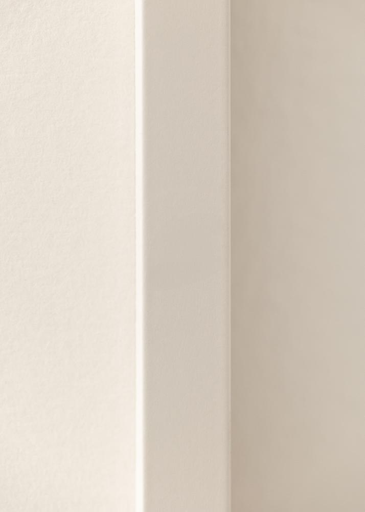 Marco NordicLine Timeless 50x70 cm