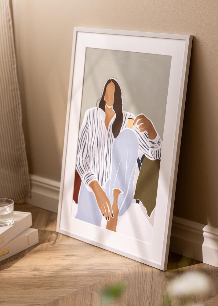 Marco NordicLine Timeless 50x70 cm