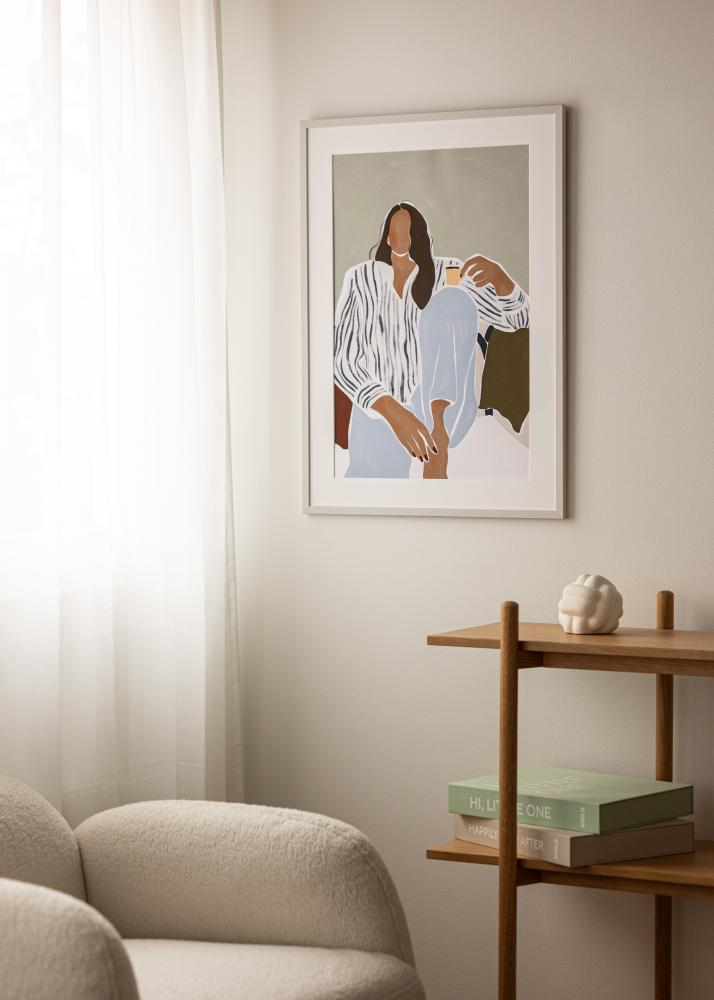 Marco NordicLine Timeless 50x70 cm