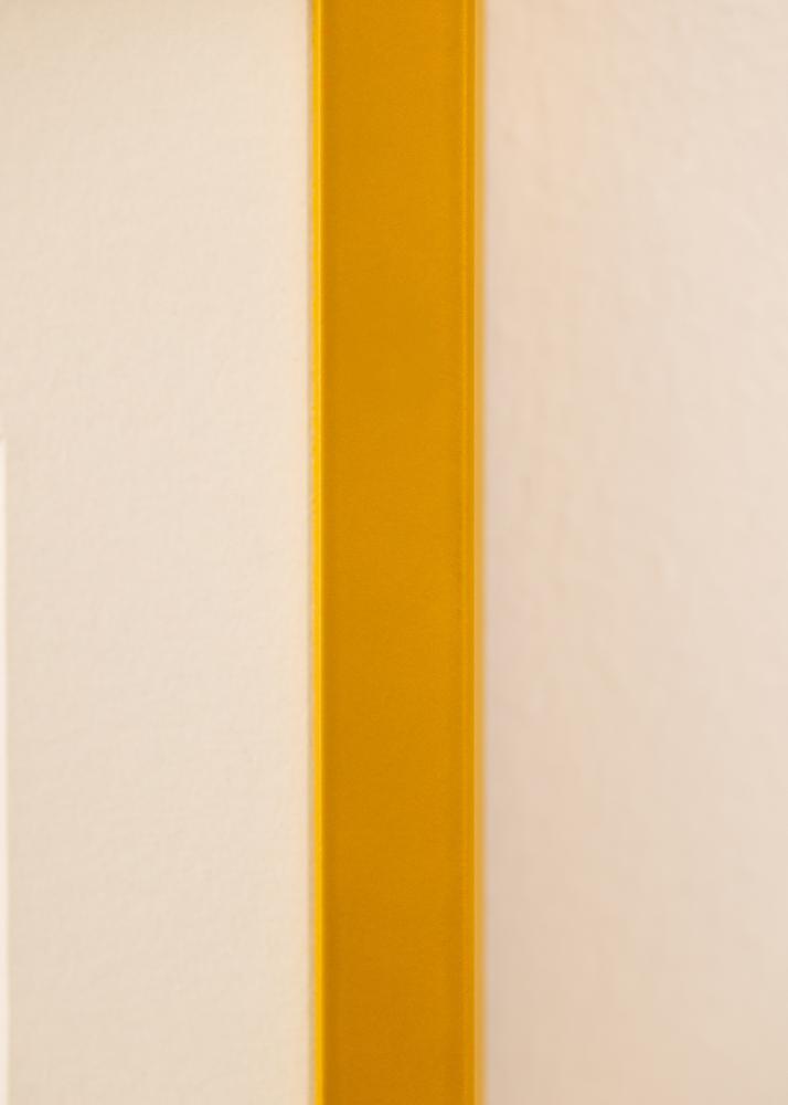 Marco NordicLine Lemon Curry 15x21 cm (A5)