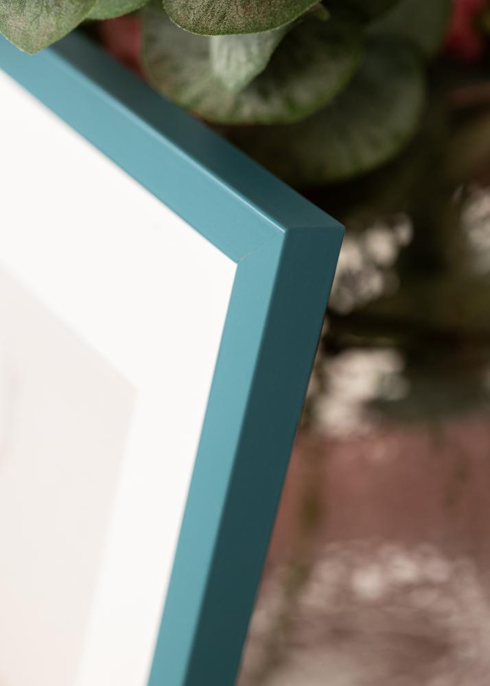 Marco NordicLine Calypso 29,7x42 cm (A3)