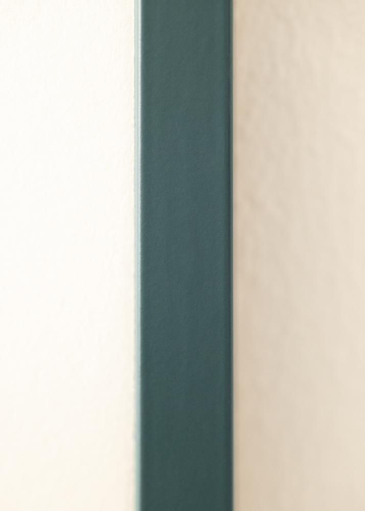 Marco NordicLine Calypso 29,7x42 cm (A3)