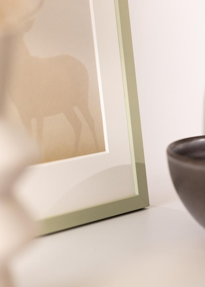 Marco NordicLine Peppermint 50x70 cm