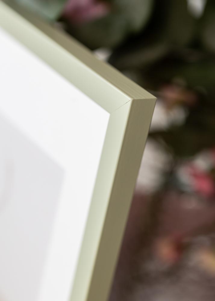 Marco NordicLine Peppermint 50x70 cm