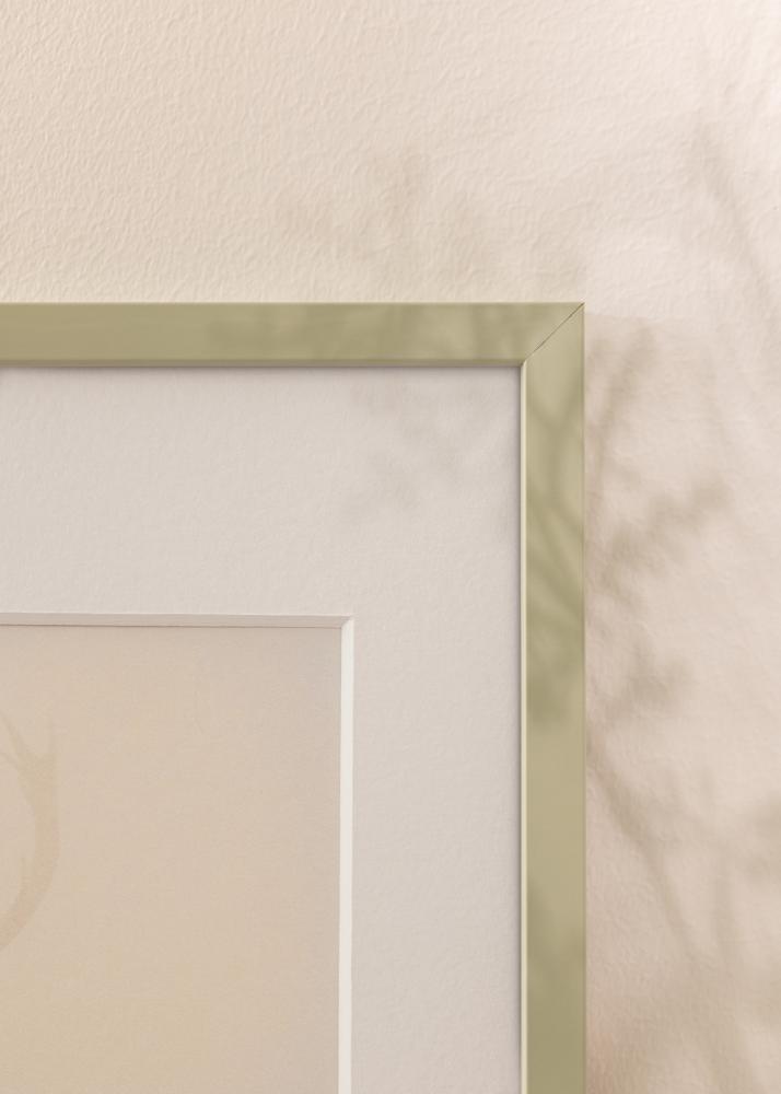 Marco NordicLine Peppermint 50x70 cm