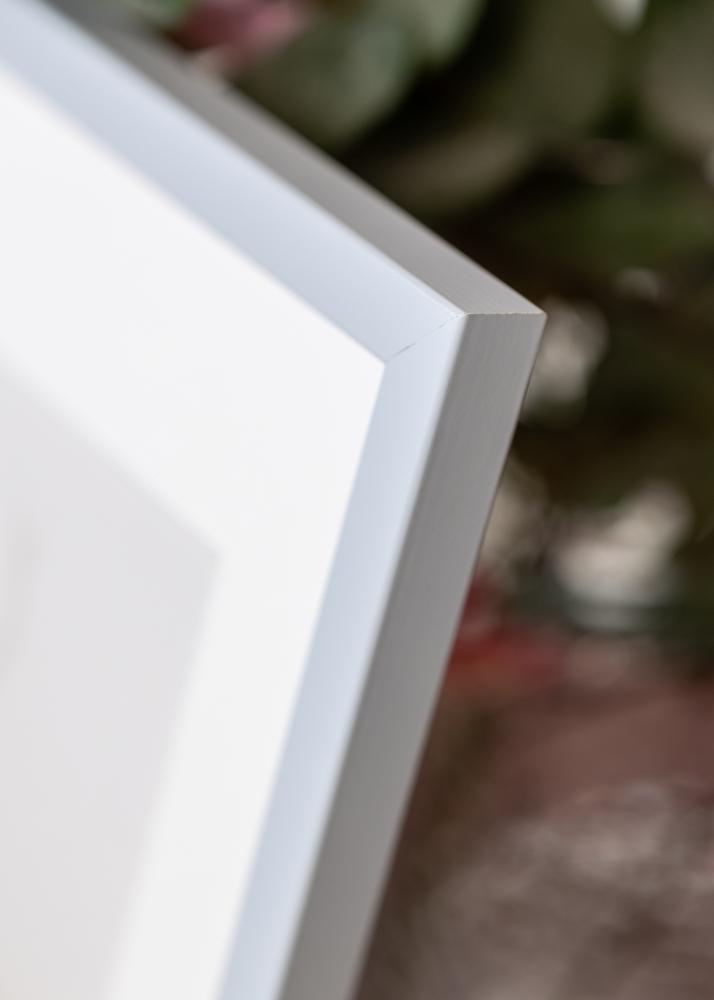 Marco NordicLine Atlantis 50x70 cm