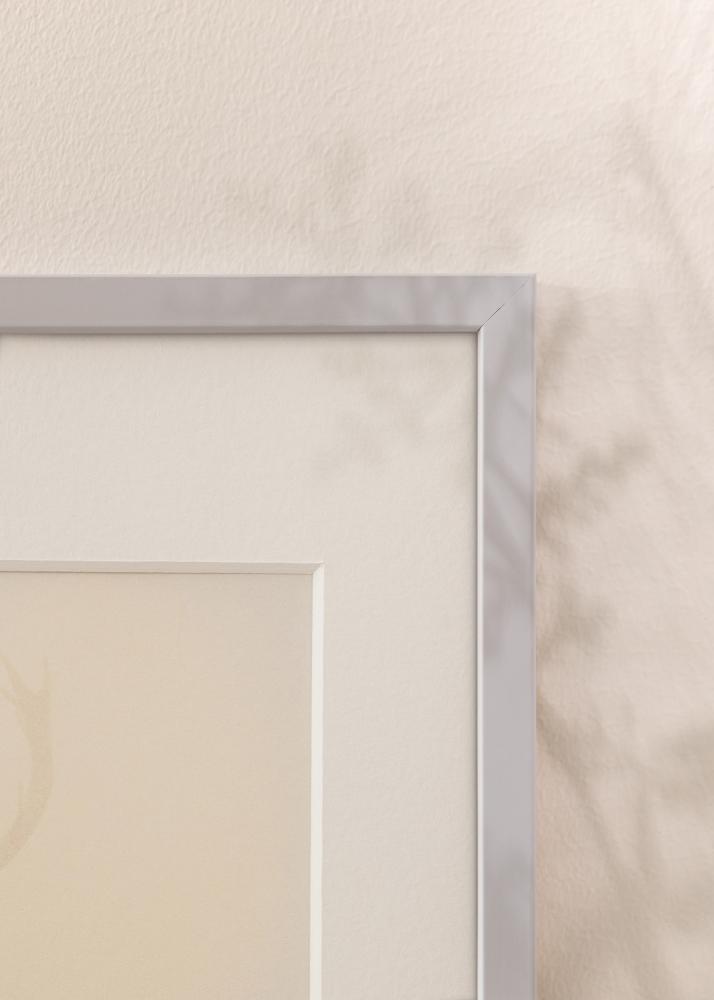 Marco NordicLine Atlantis 50x70 cm