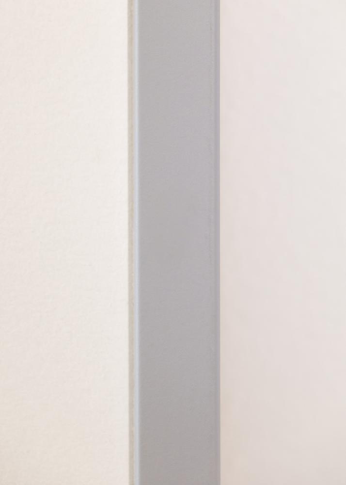 Marco NordicLine Atlantis 50x70 cm