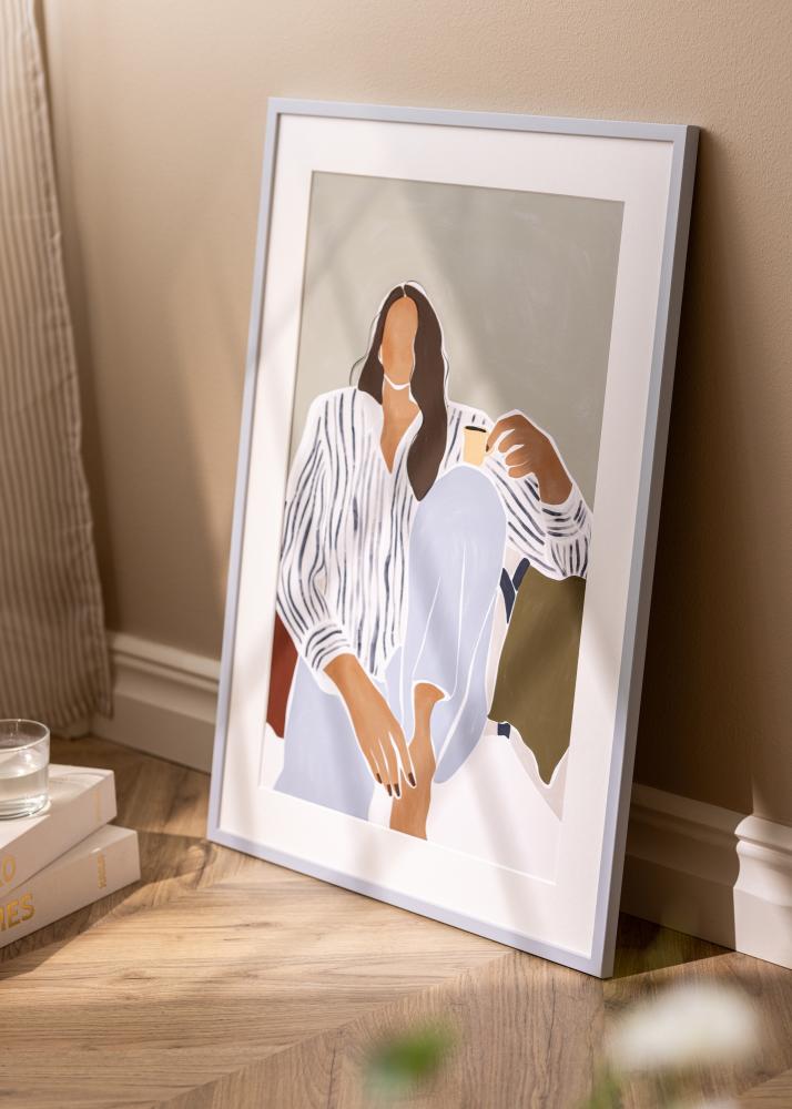 Marco NordicLine Atlantis 50x70 cm