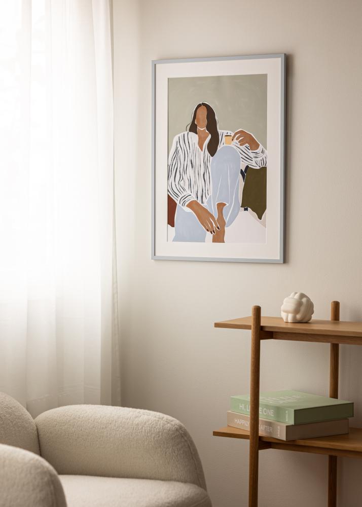 Marco NordicLine Atlantis 50x70 cm