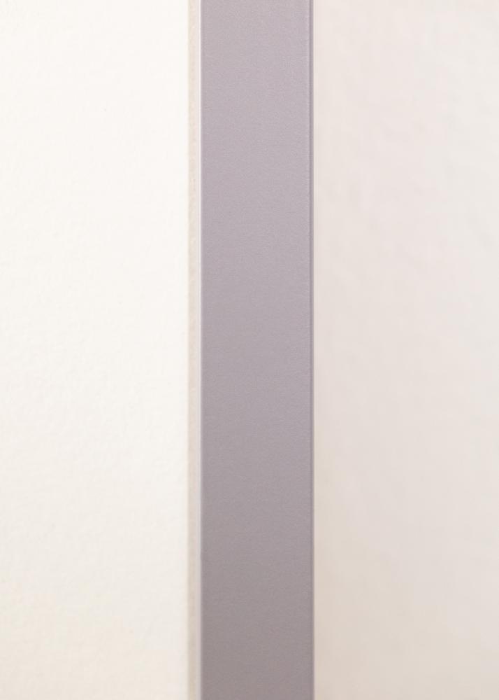 Marco NordicLine Lavender 50x70 cm