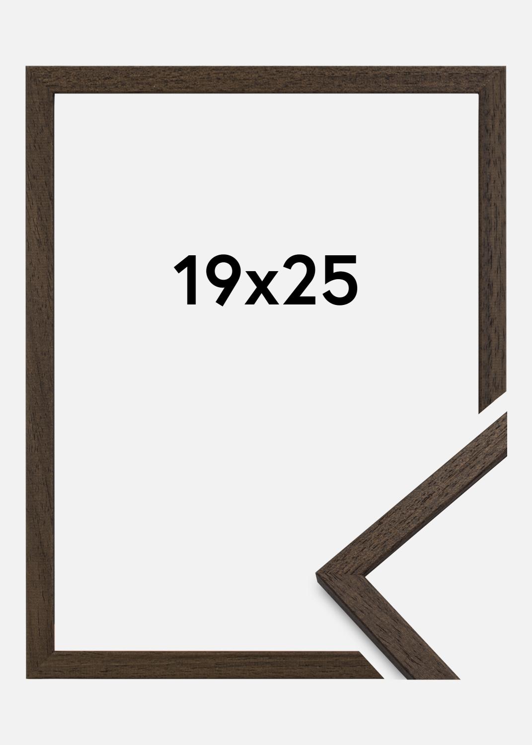 Product Image for Marco Edsbyn Vidrio acrílico Castaño 19x25 cm