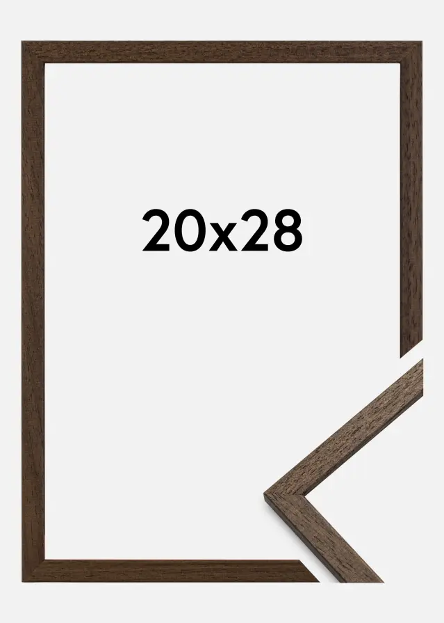 Marco Edsbyn Castaño 20x28 cm
