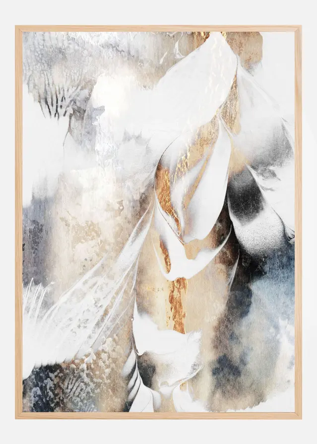 Soothe Your Soul Póster