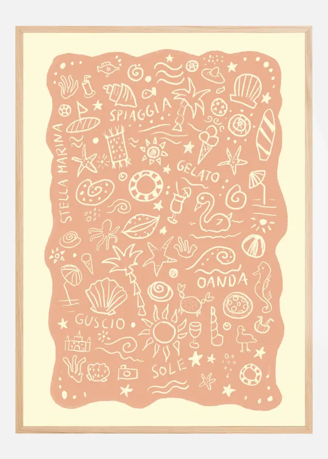 Collage Up.png Póster