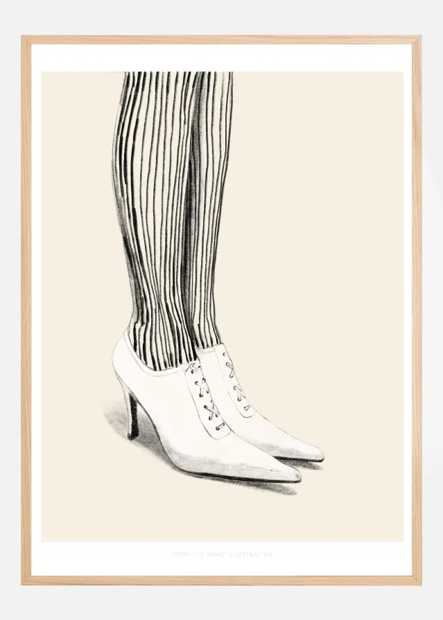 Jlr Seasonofthewitch Copy Póster