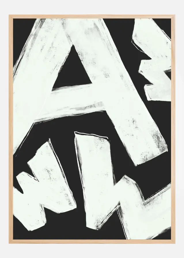 Sounds of Surprise a Awww Póster