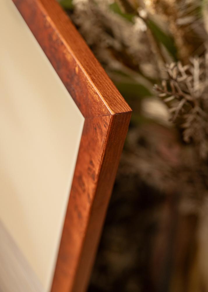 Espejo Järvsö - Tamaño personalizable