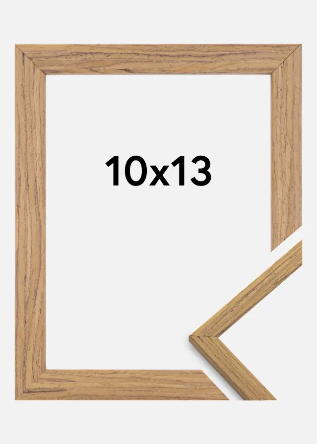 Marco Edsbyn Teca 10x13 cm
