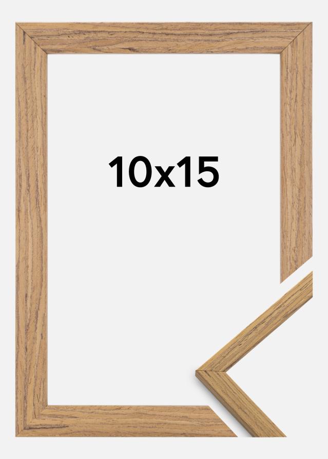 Marco Edsbyn Teca 10x15 cm