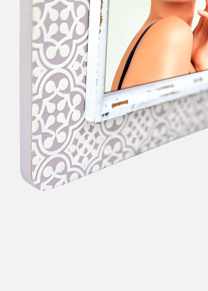 Marco Aude Gris 15x20 cm