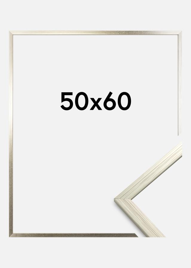 Marco Edsbyn Plateado 50x60 cm