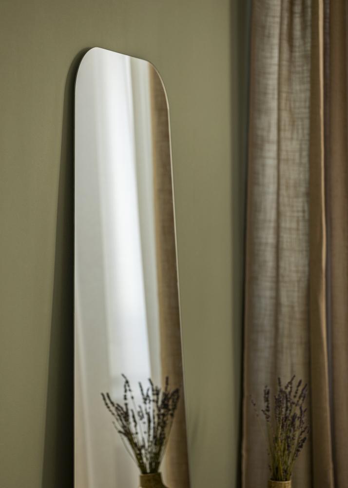 Espejo Trapeze Clear 55x155 cm