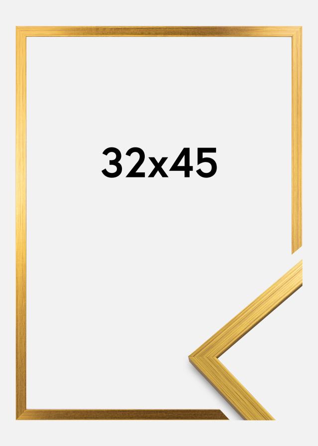 Marco Edsbyn Dorado 32x45 cm