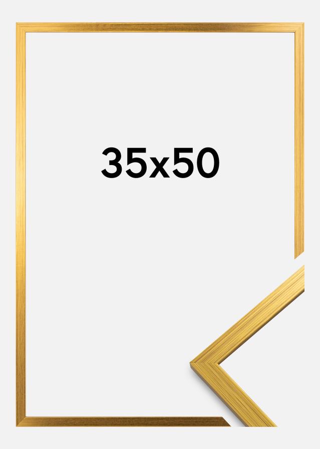 Marco Edsbyn Dorado 35x50 cm