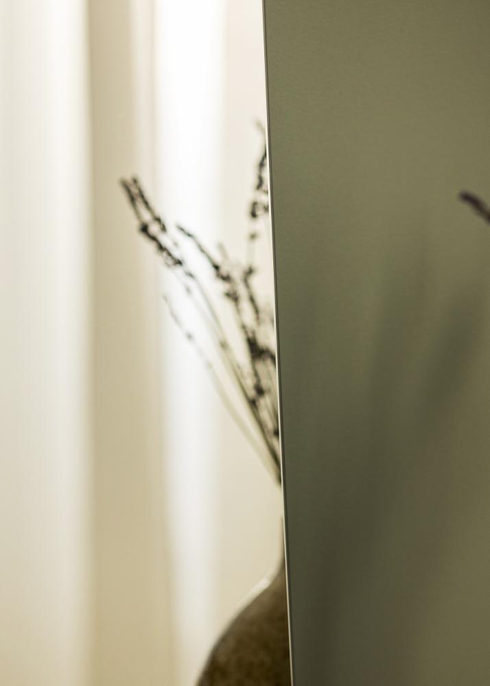 Espejo Trapeze Clear 55x155 cm