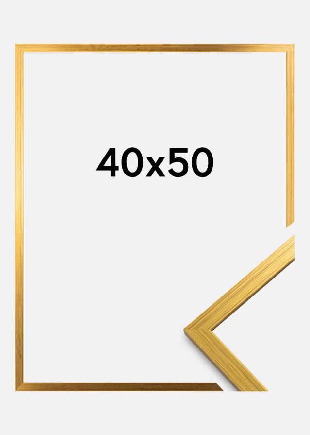 Marco Edsbyn Dorado 40x50 cm