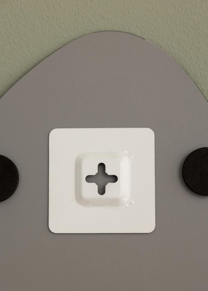 KAILA Espejo Shape I 30x40 cm