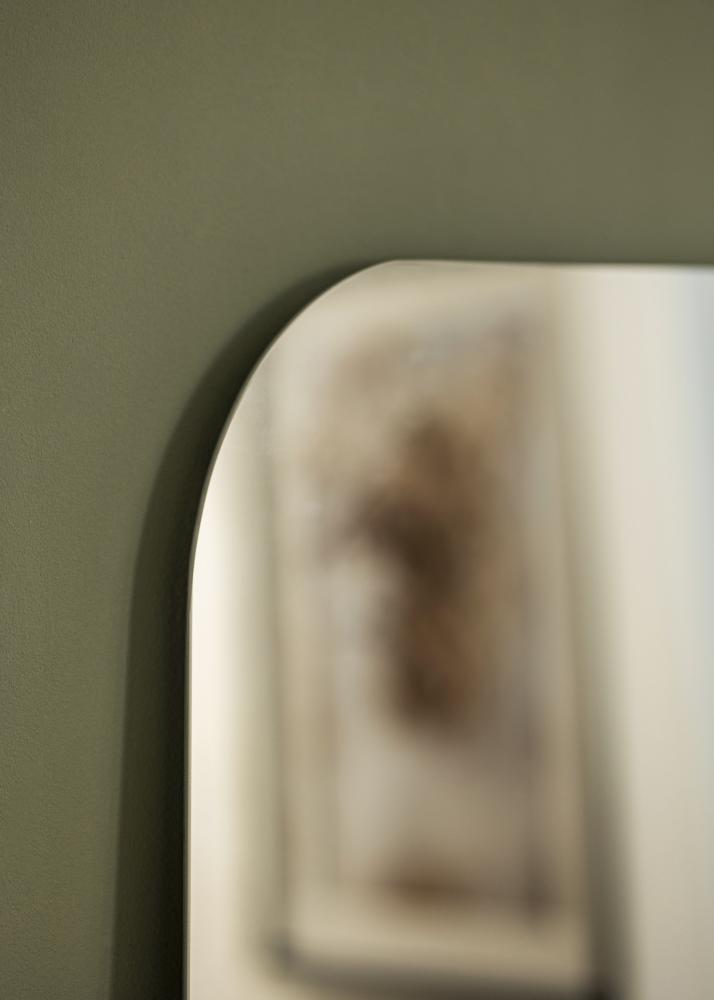 Espejo Trapeze Clear 55x155 cm