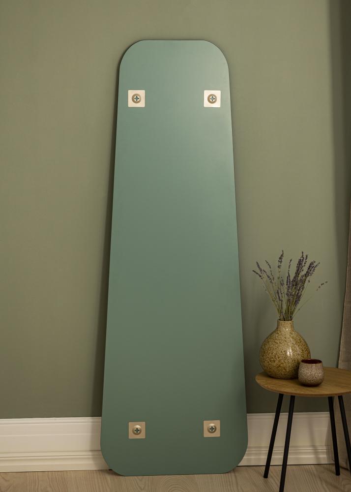 Espejo Trapeze Clear 55x155 cm