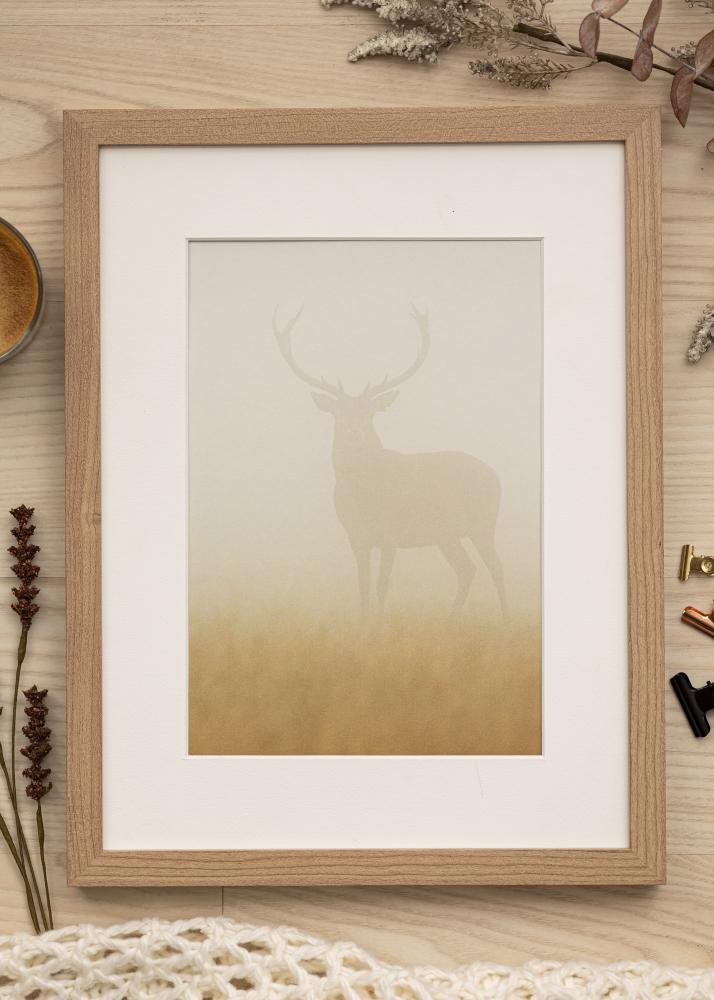 Marco New Stockholm Haya 15x20 cm