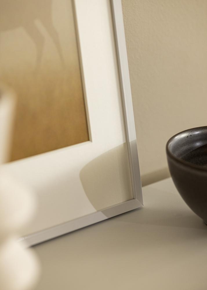 Marco Chair Blanco 59,4x84,1 cm (A1)