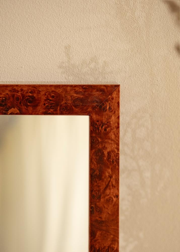 Espejo Järvsö - Tamaño personalizable