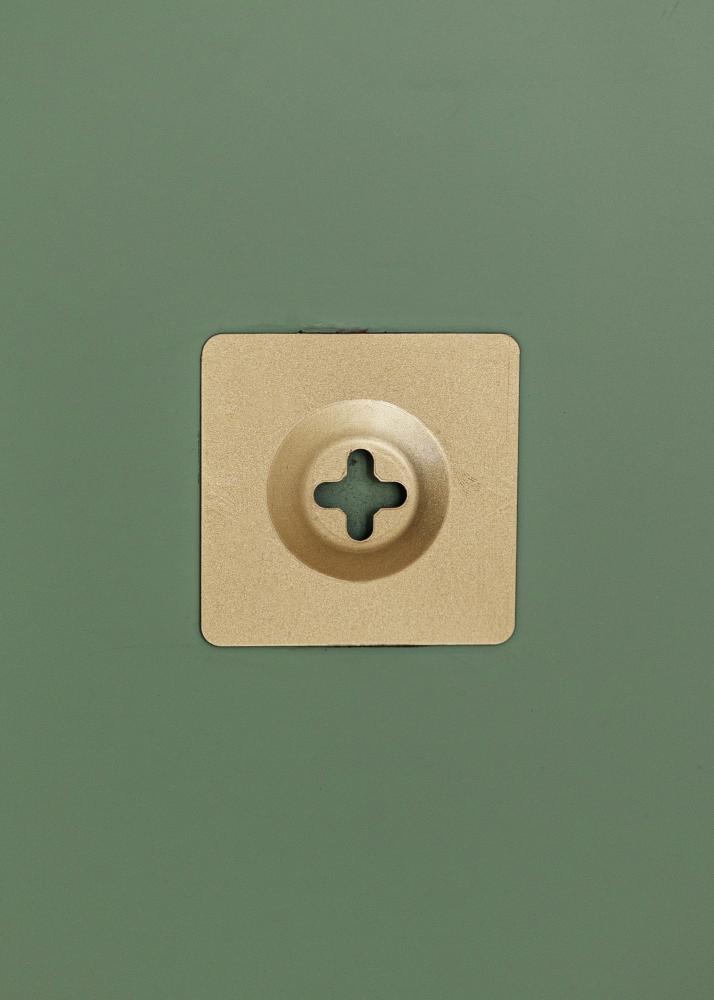 Espejo Trapeze Clear 55x155 cm