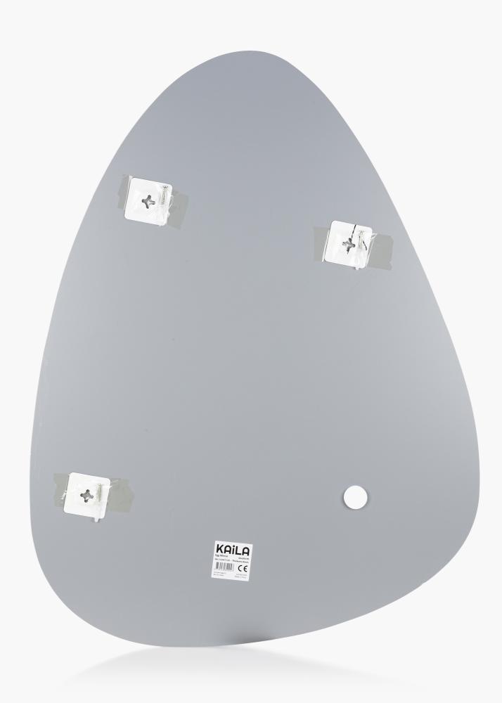 KAILA Espejo Shape I 60x80 cm