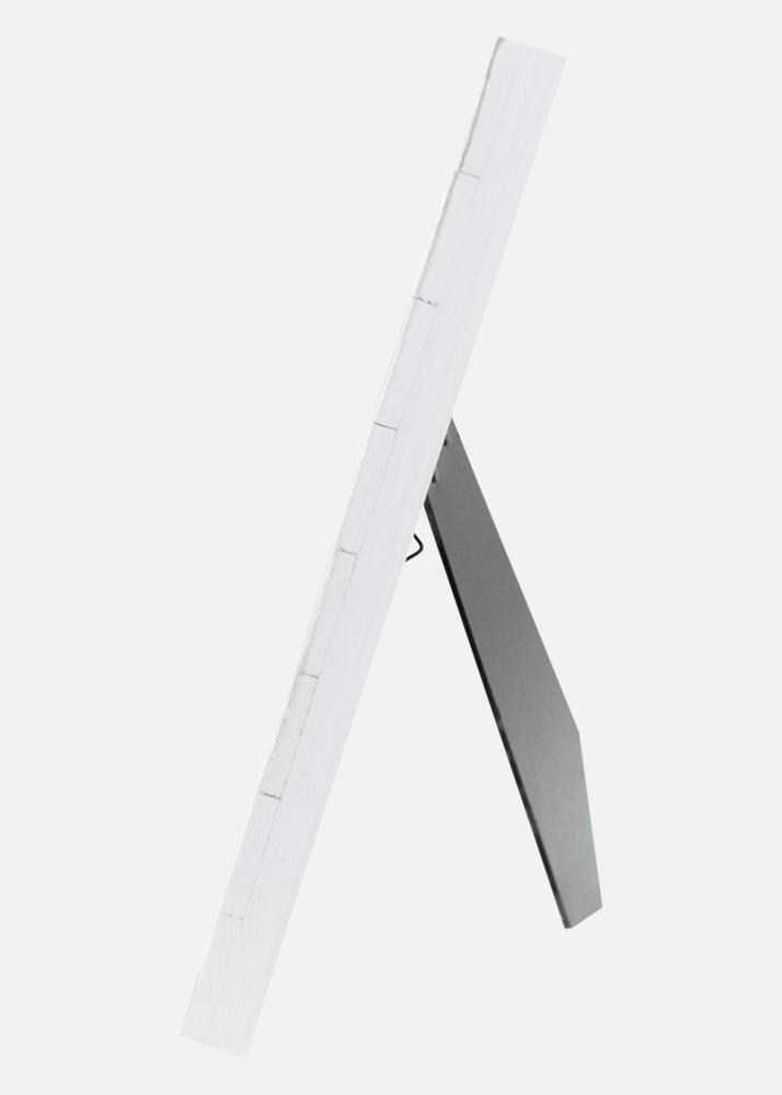 Marco Lena Blanco 20x30 cm