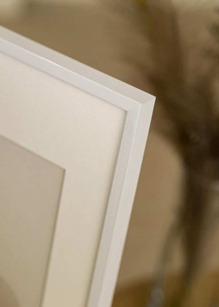 Marco Chair Blanco 59,4x84,1 cm (A1)