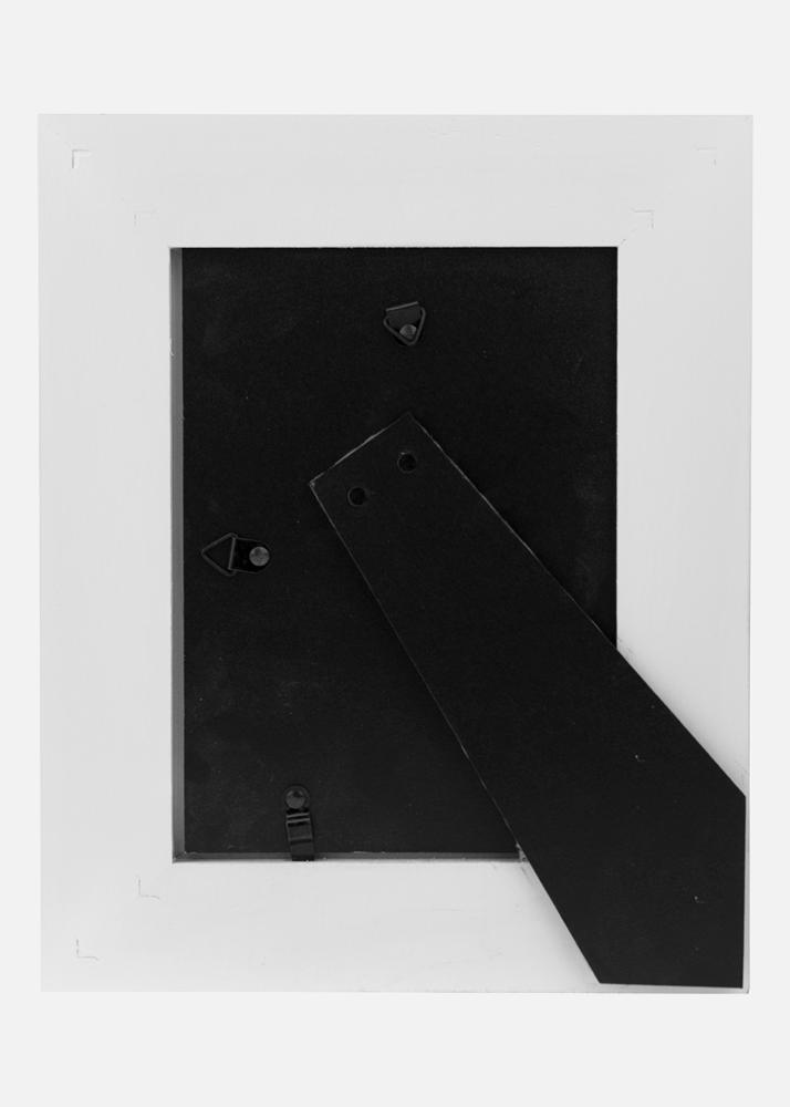 Marco Lena Blanco 20x30 cm