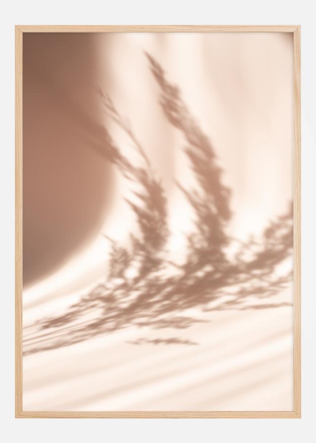 Catch the Light Póster