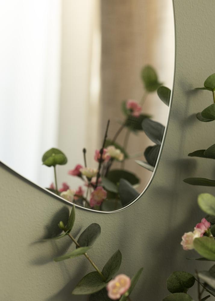 Espejo Set Prism - 3 uds.