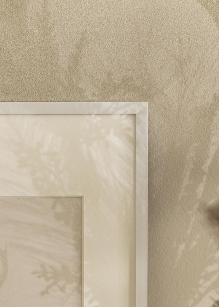 Marco Chair Blanco 59,4x84,1 cm (A1)