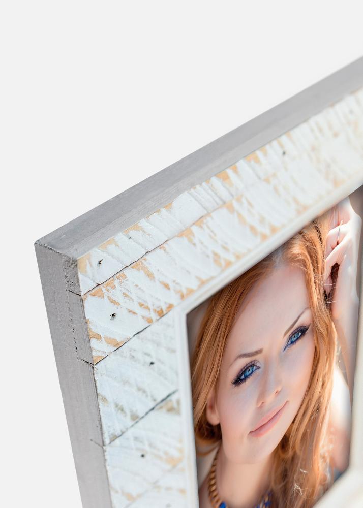 Marco Lena Blanco 20x30 cm