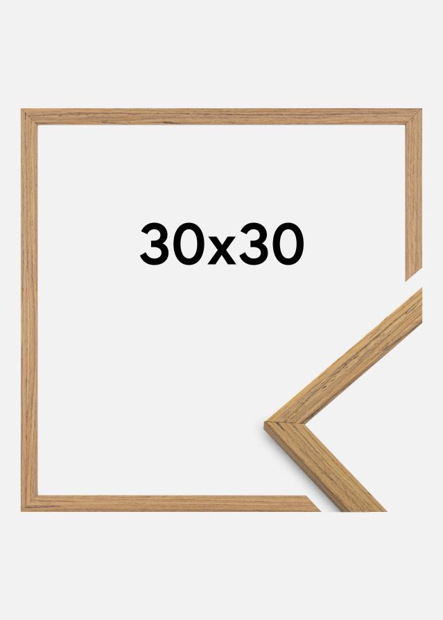 Marco Edsbyn Teca 30x30 cm