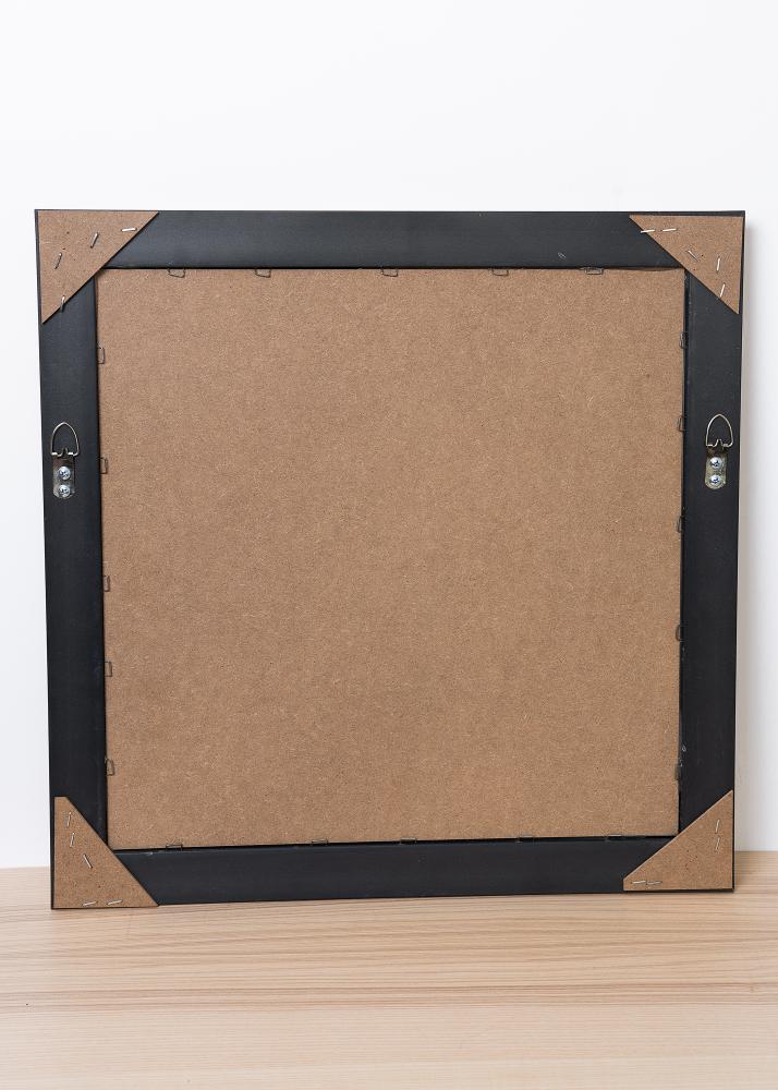 Espejo Alice Dorado 48x48 cm