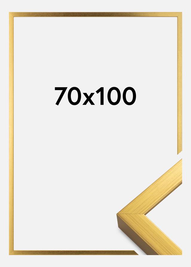 Marco Falun Dorado 70x100 cm